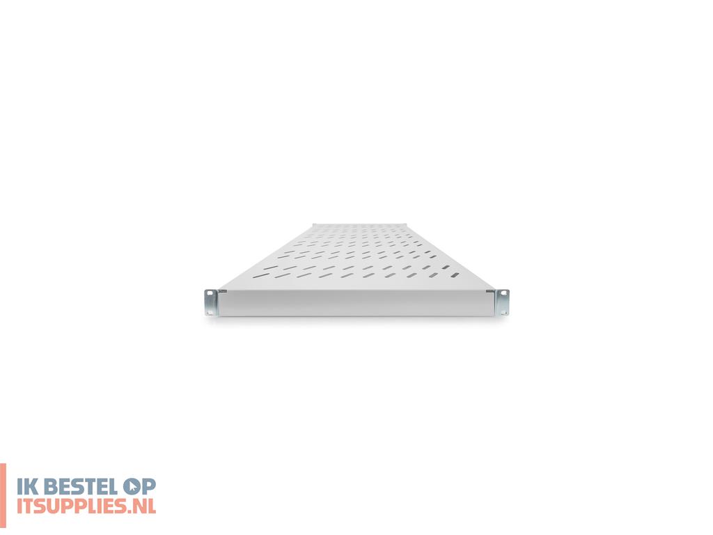 0030088-digitus_dn-97648_rack-toebehoren_rekschap