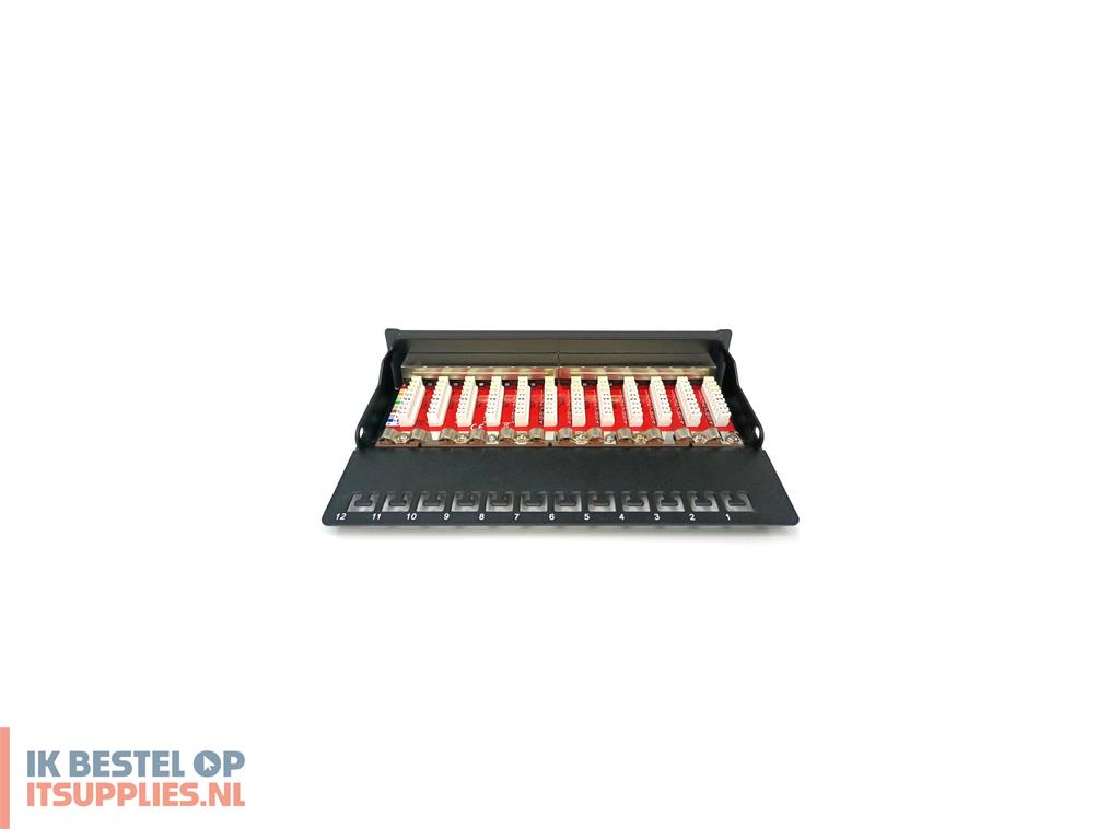 4558310-digitus_dn-91612sd-ea_patch_paneel
