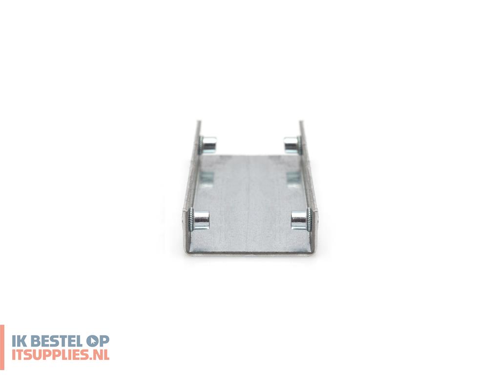 3358152-digitus_dn-19_bgl-1_rack-toebehoren