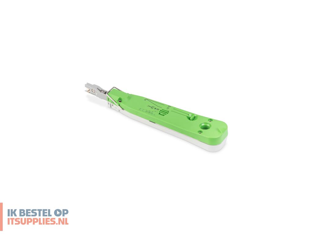 0113624-digitus_a-lsa-k_drijver-_nagelset_stans