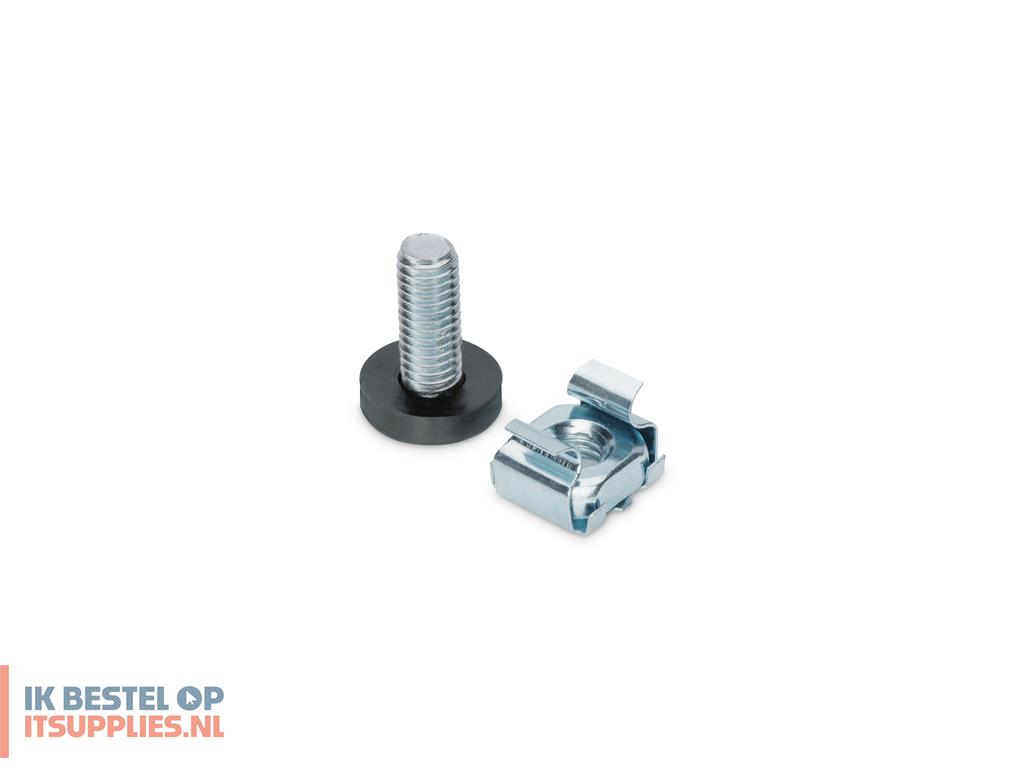 4634122-digitus_dn-19_set-s_schroefbout