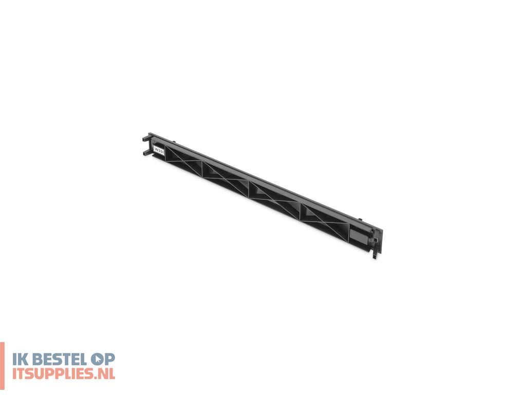 0031762-digitus_dn-97651_rack-toebehoren