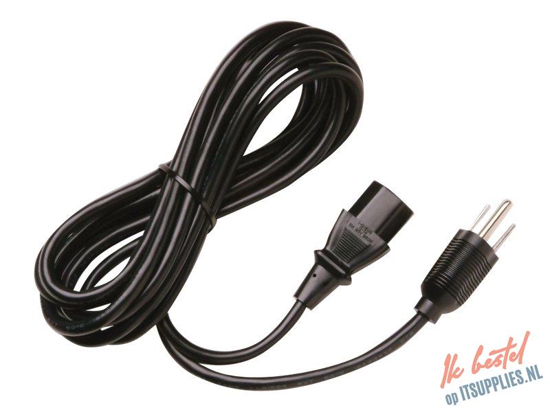 321332-hpe_power_cable_-_iec_60320_c13_to_si_32_m