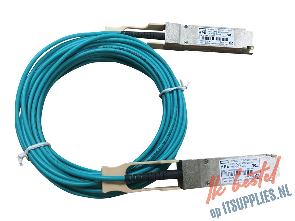 347230-hpe_x2a0_active_optical_cable