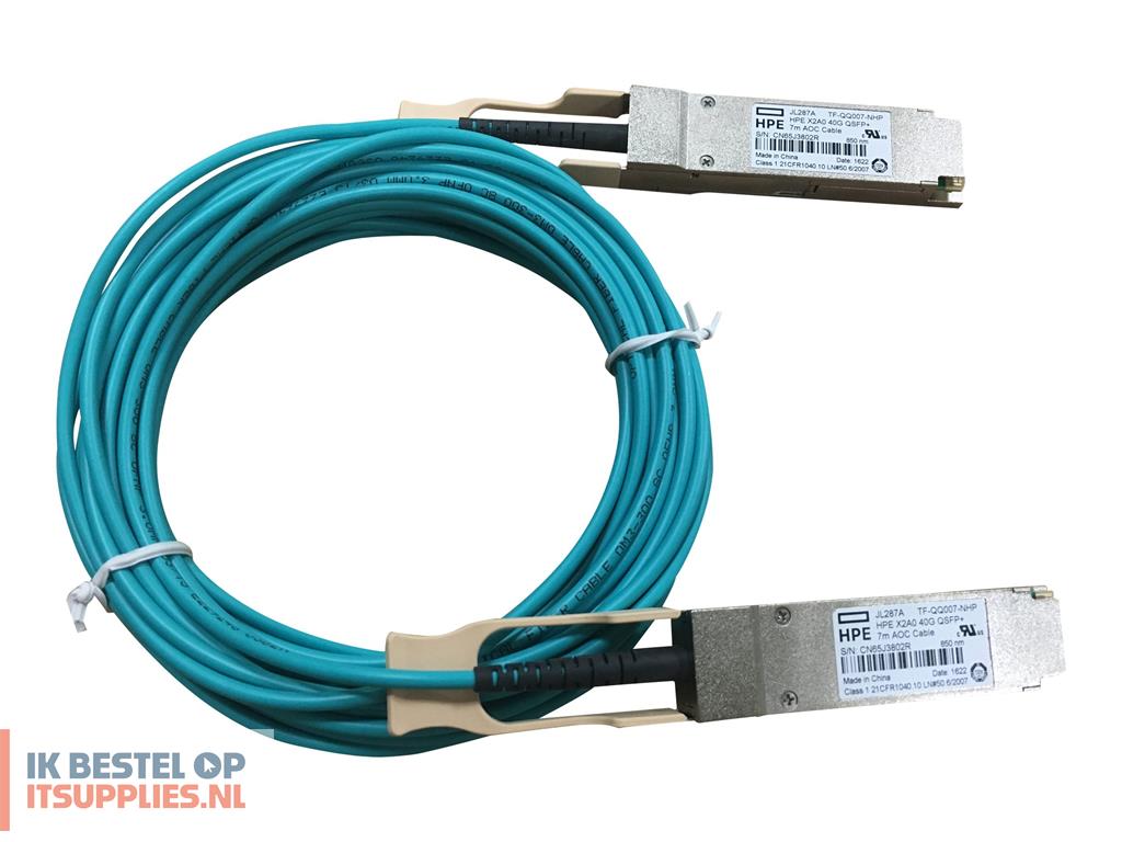 521861-hpe_x2a0_active_optical_cable