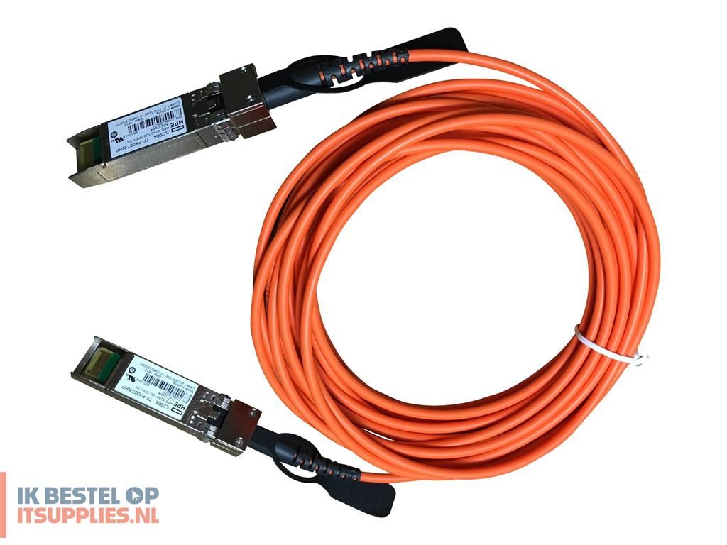 442685-hpe_x2a0_active_optical_cable