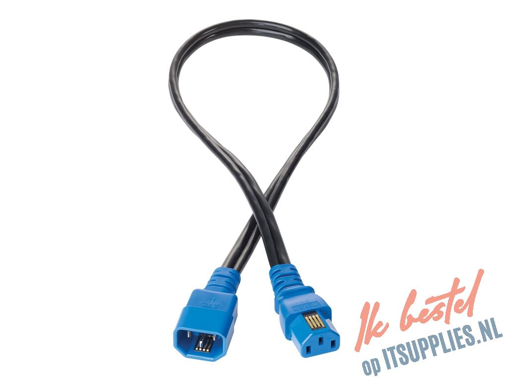 346917-hpe_jumper_cord_-_power_cable