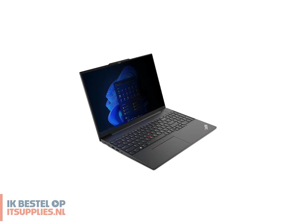 1826190-lenovo_4xj1k79631_schermfilter_40-6_cm_16_laptop_randloze_privacyfilter_voor_schermen