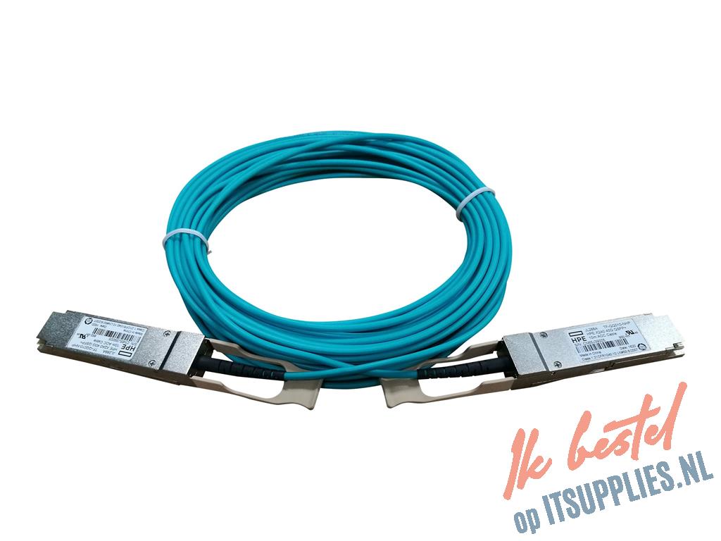 3410562-hpe_x2a0_active_optical_cable