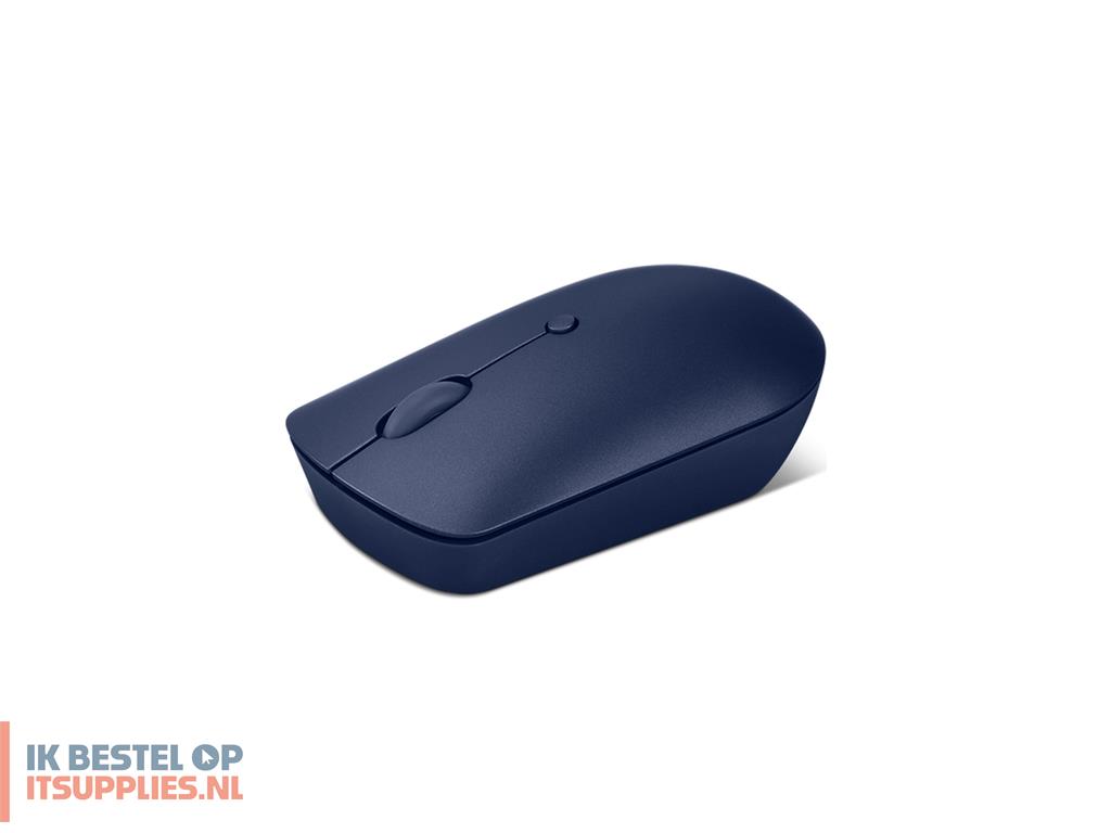 3459538-lenovo_540_muis_kantoor_ambidextrous_rf_draadloos_optisch_2400_dpi