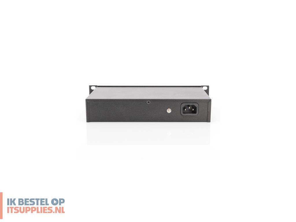 0100299-digitus_dn-80114_netwerk-switch_unmanaged_gigabit_ethernet_101001000_grijs