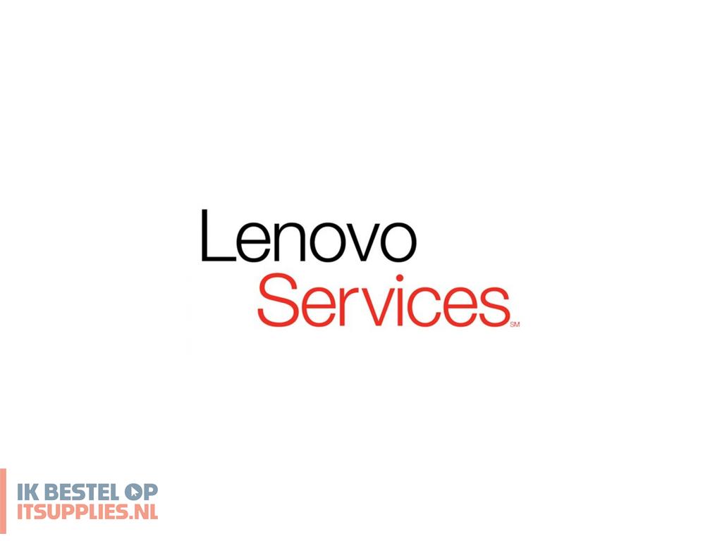 0659201-lenovo_5ws1n92557_garantie-_en_supportuitbreiding_4_jaar