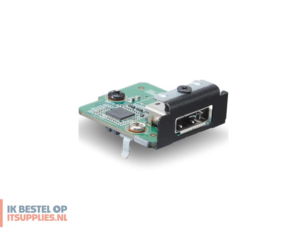 0700788-lenovo_4xh1k25075_interfacekaart-adapter_intern_displayport