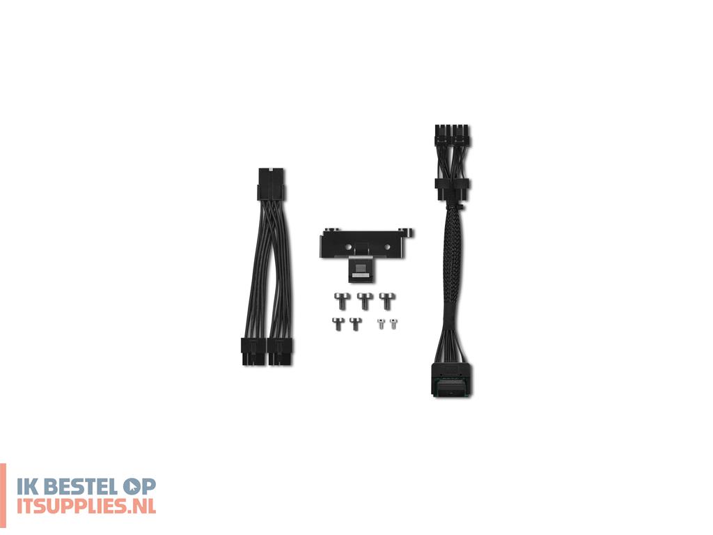 3430658-lenovo_4xf1m24241_electriciteitssnoer_zwart