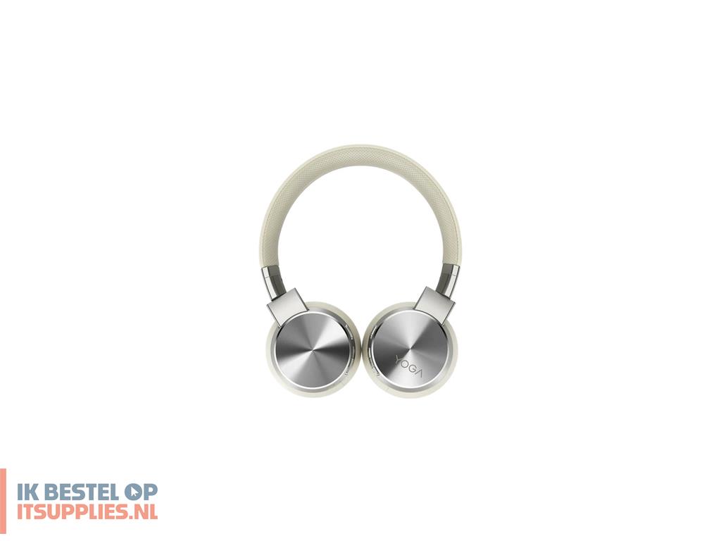 1727494-lenovo_yoga_headset_bedraad_en_draadloos_hoofdband_bluetooth_creme-_wit