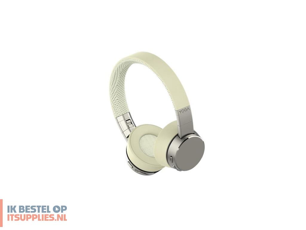 1729510-lenovo_yoga_headset_bedraad_en_draadloos_hoofdband_bluetooth_creme-_wit