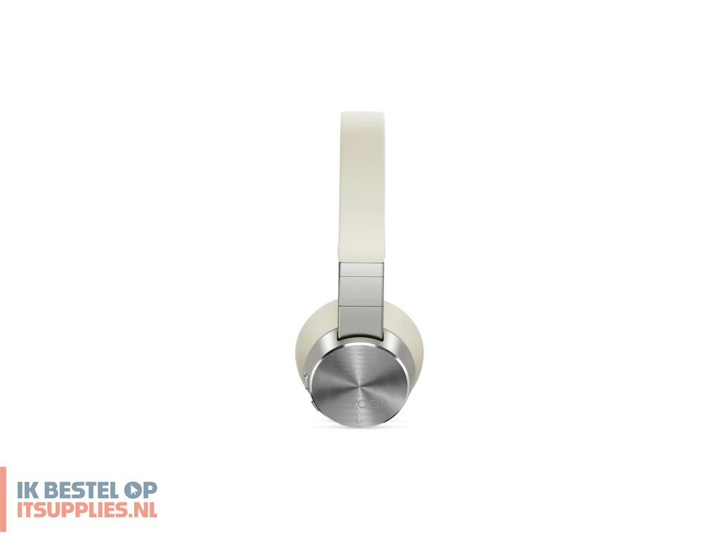 1731757-lenovo_yoga_headset_bedraad_en_draadloos_hoofdband_bluetooth_creme-_wit