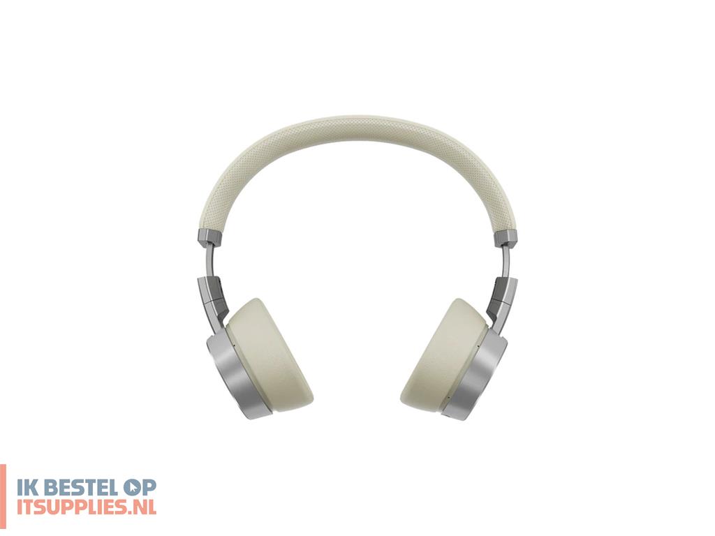 1734821-lenovo_yoga_headset_bedraad_en_draadloos_hoofdband_bluetooth_creme-_wit