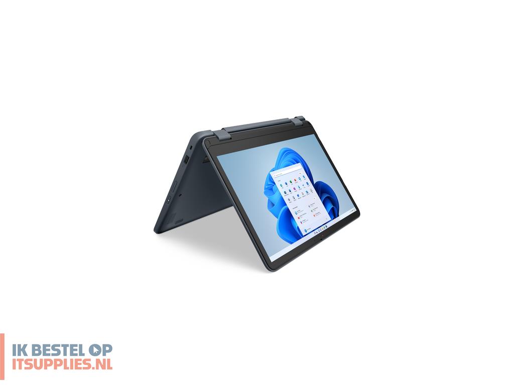 1524300-lenovo_300w_yoga_gen_4_intel_n_n100_hybride_2-in-1_29-5_cm_116_touchscreen_hd_4_gb_lpddr5-sdram_128_gb_ssd