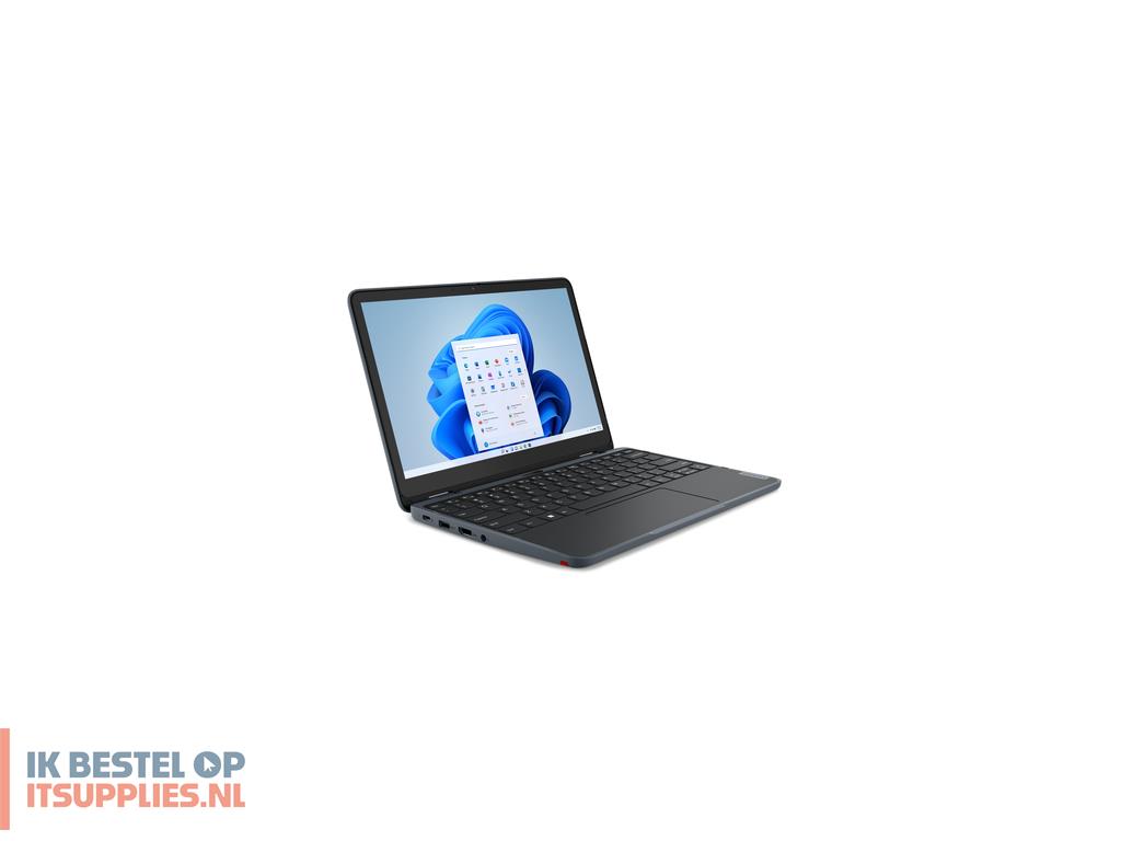 1529777-lenovo_300w_yoga_gen_4_intel_n_n100_hybride_2-in-1_29-5_cm_116_touchscreen_hd_4_gb_lpddr5-sdram_128_gb_ssd