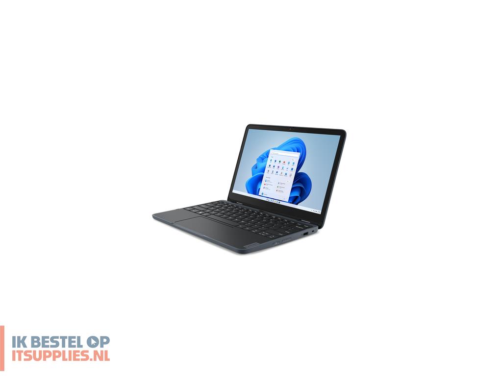3105925-lenovo_300w_yoga_gen_4_intel_n_n100_hybride_2-in-1_29-5_cm_116_touchscreen_hd_4_gb_lpddr5-sdram_128_gb_ssd