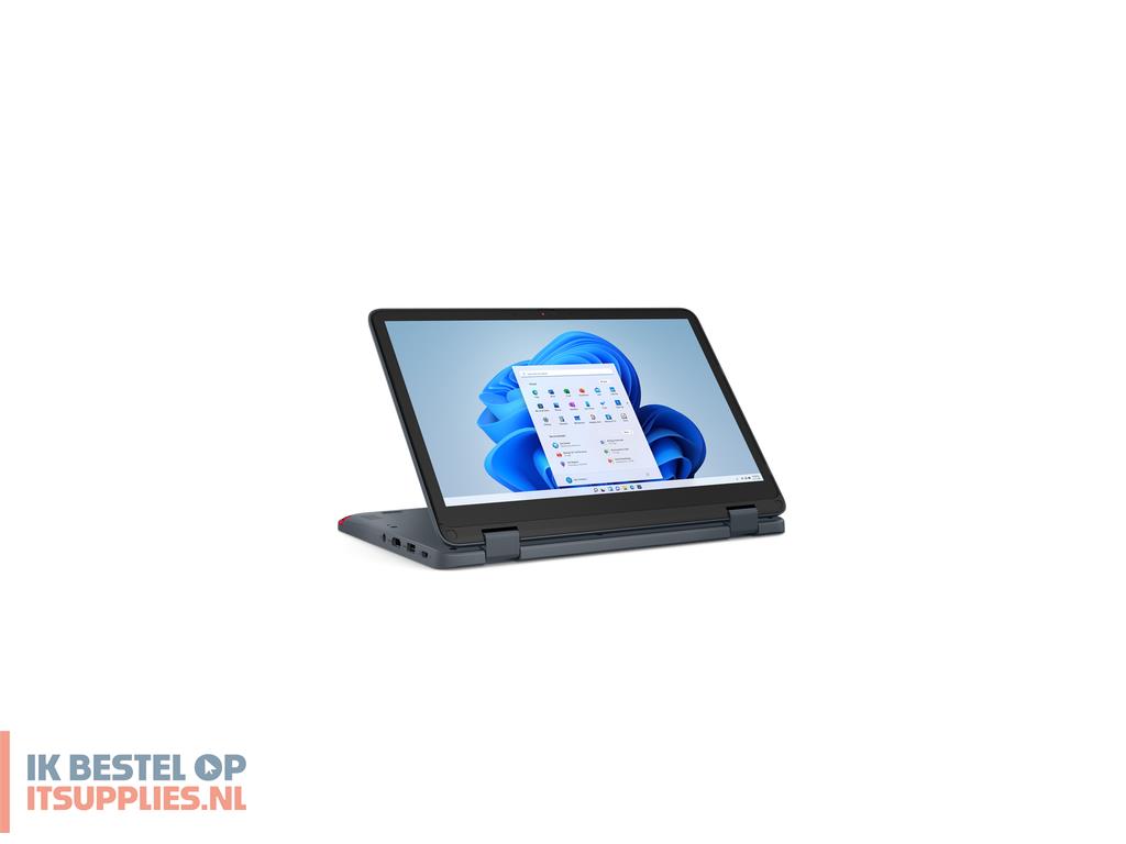 3119589-lenovo_300w_yoga_gen_4_intel_n_n100_hybride_2-in-1_29-5_cm_116_touchscreen_hd_4_gb_lpddr5-sdram_128_gb_ssd