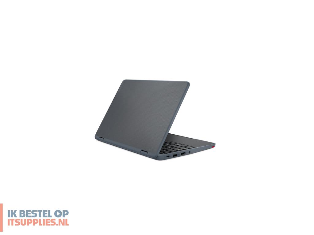 3126057-lenovo_300w_yoga_gen_4_intel_n_n100_hybride_2-in-1_29-5_cm_116_touchscreen_hd_4_gb_lpddr5-sdram_128_gb_ssd