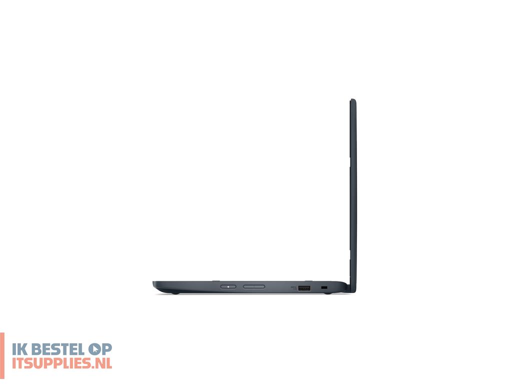3135296-lenovo_300w_yoga_gen_4_intel_n_n100_hybride_2-in-1_29-5_cm_116_touchscreen_hd_4_gb_lpddr5-sdram_128_gb_ssd