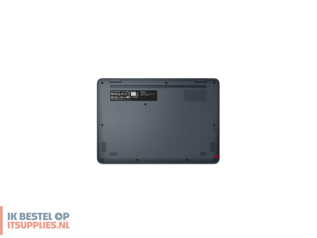 3139615-lenovo_300w_yoga_gen_4_intel_n_n100_hybride_2-in-1_29-5_cm_116_touchscreen_hd_4_gb_lpddr5-sdram_128_gb_ssd