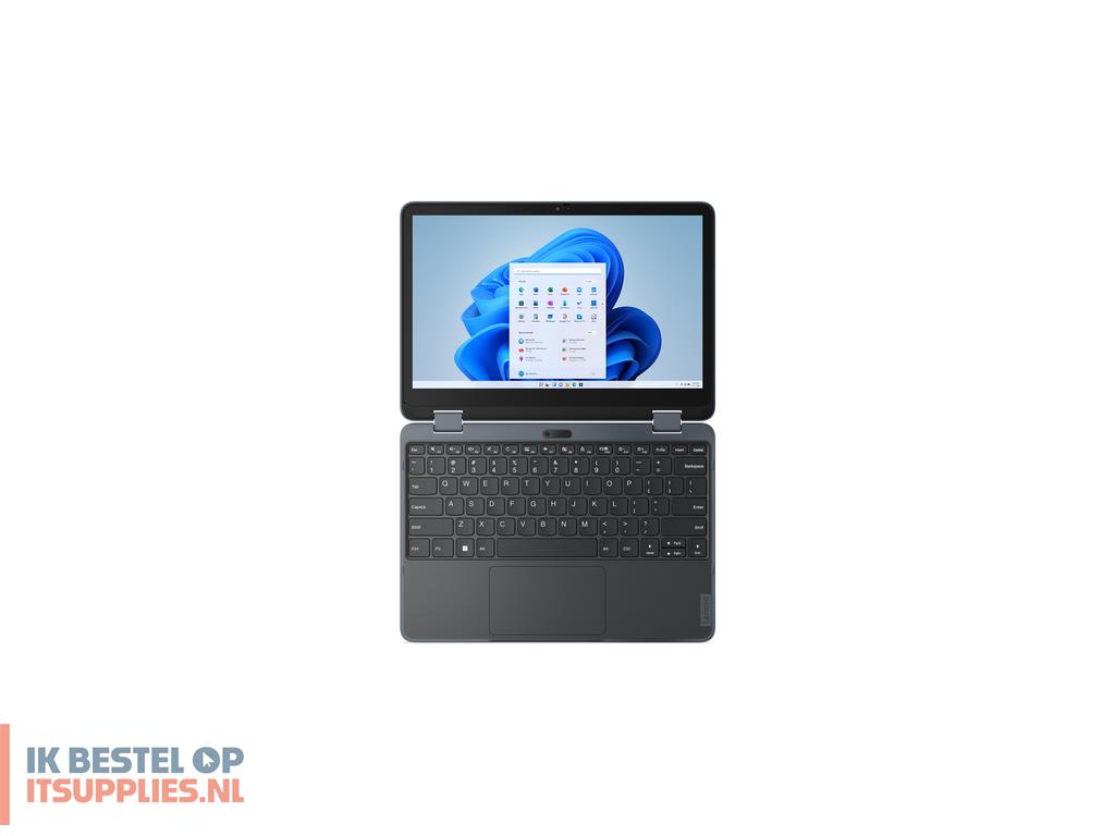 3142332-lenovo_300w_yoga_gen_4_intel_n_n100_hybride_2-in-1_29-5_cm_116_touchscreen_hd_4_gb_lpddr5-sdram_128_gb_ssd