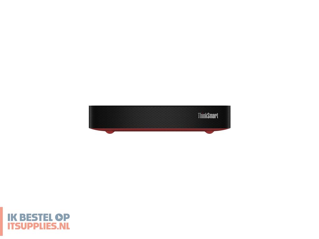 4645575-lenovo_thinksmart_core_for_microsoft_team_rooms_video_conferencing_systeem_ethernet_lan