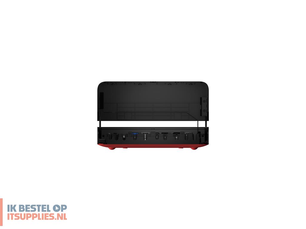 4648928-lenovo_thinksmart_core_for_microsoft_team_rooms_video_conferencing_systeem_ethernet_lan