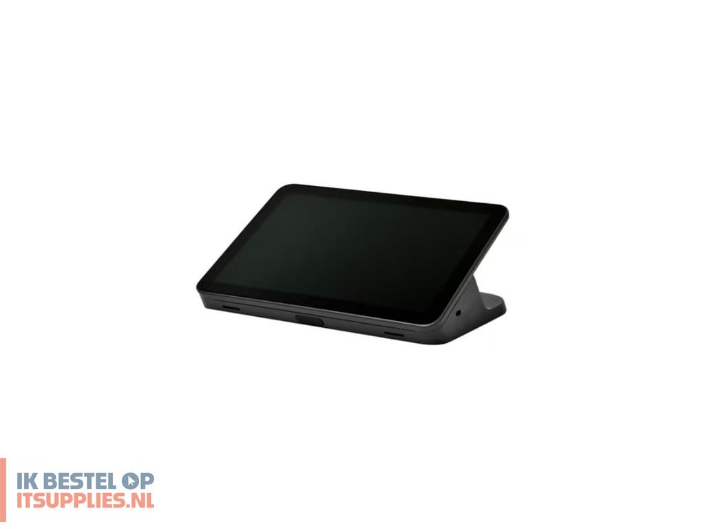 4650470-lenovo_thinksmart_core_for_microsoft_team_rooms_video_conferencing_systeem_ethernet_lan