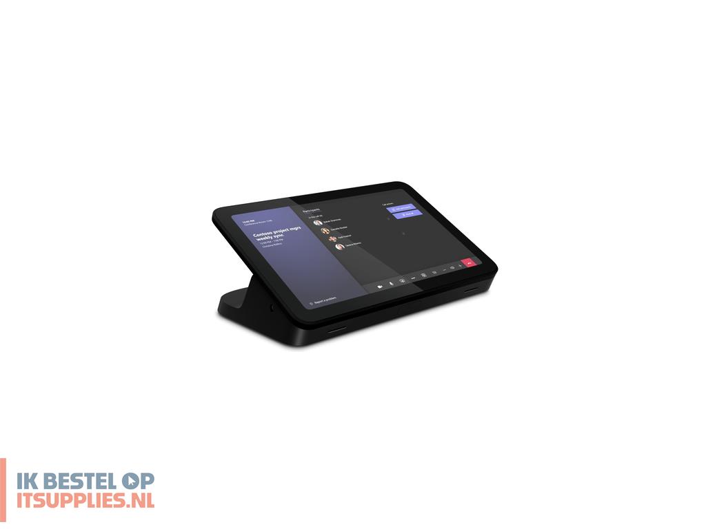 4651878-lenovo_thinksmart_core_for_microsoft_team_rooms_video_conferencing_systeem_ethernet_lan