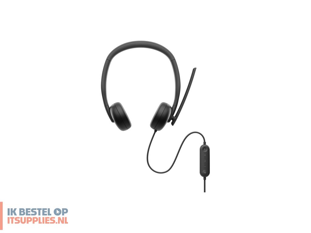 3057442-dell_wh3024_bedraad_hoofdband_kantoorcallcenter_usb_type-c_zwart