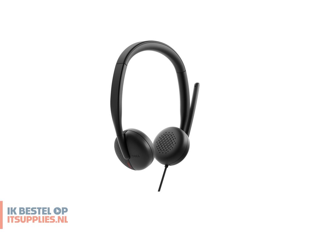 3058897-dell_wh3024_bedraad_hoofdband_kantoorcallcenter_usb_type-c_zwart