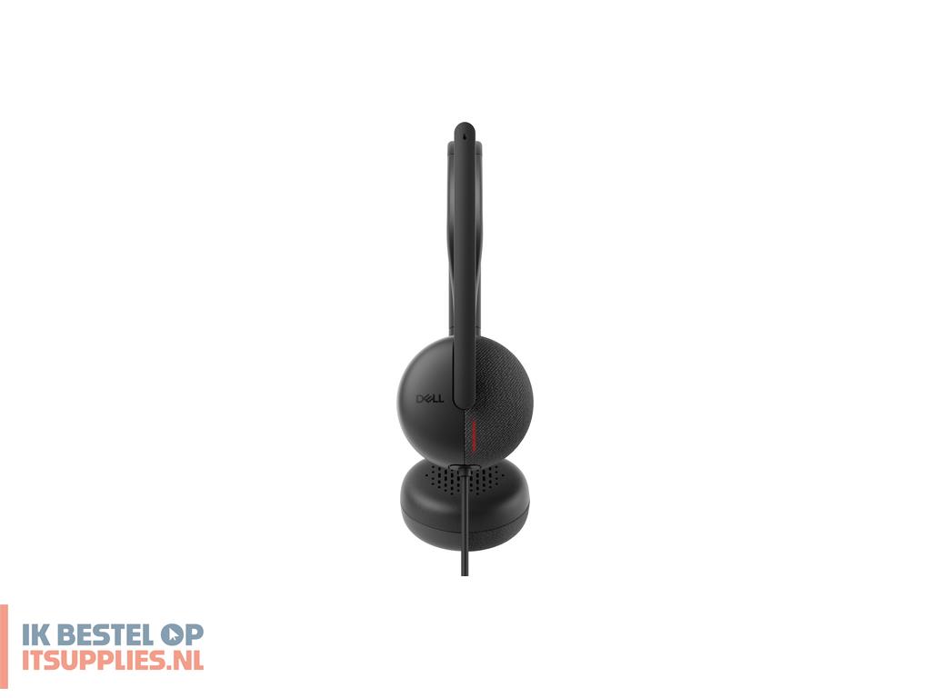 3100303-dell_wh3024_bedraad_hoofdband_kantoorcallcenter_usb_type-c_zwart