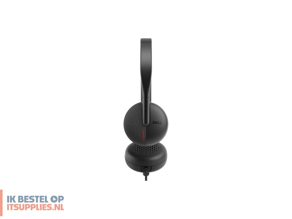 3101123-dell_wh3024_bedraad_hoofdband_kantoorcallcenter_usb_type-c_zwart