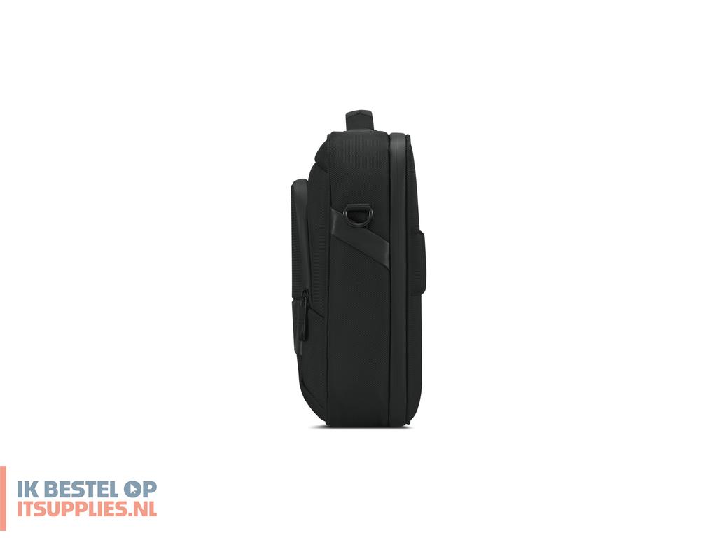 3231814-lenovo_thinkpad_professional_14-inch_topload_gen_2_35-6_cm_14_tas_met_bovensluiting_zwart