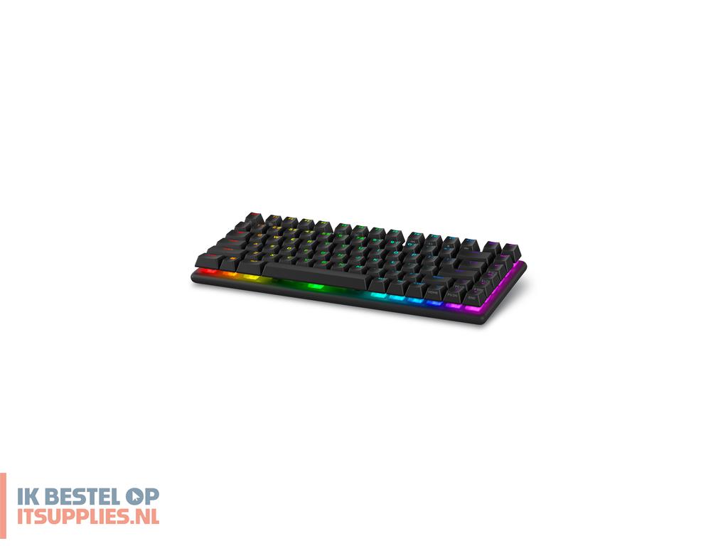 0040576-alienware_pro_wireless_gaming_keyboard_toetsenbord_gamen_usb_rf_wireless_bluetooth_zwart