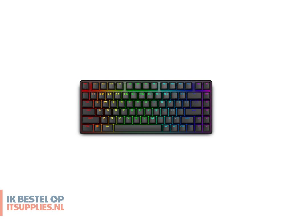 0041856-alienware_pro_wireless_gaming_keyboard_toetsenbord_gamen_usb_rf_wireless_bluetooth_zwart