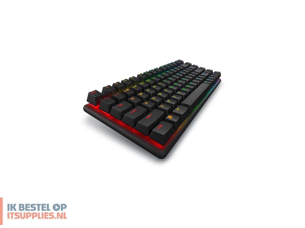 0043618-alienware_pro_wireless_gaming_keyboard_toetsenbord_gamen_usb_rf_wireless_bluetooth_zwart
