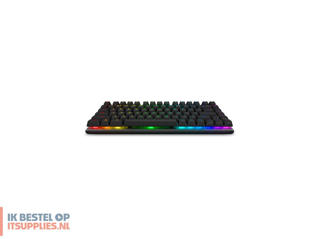 0045089-alienware_pro_wireless_gaming_keyboard_toetsenbord_gamen_usb_rf_wireless_bluetooth_zwart