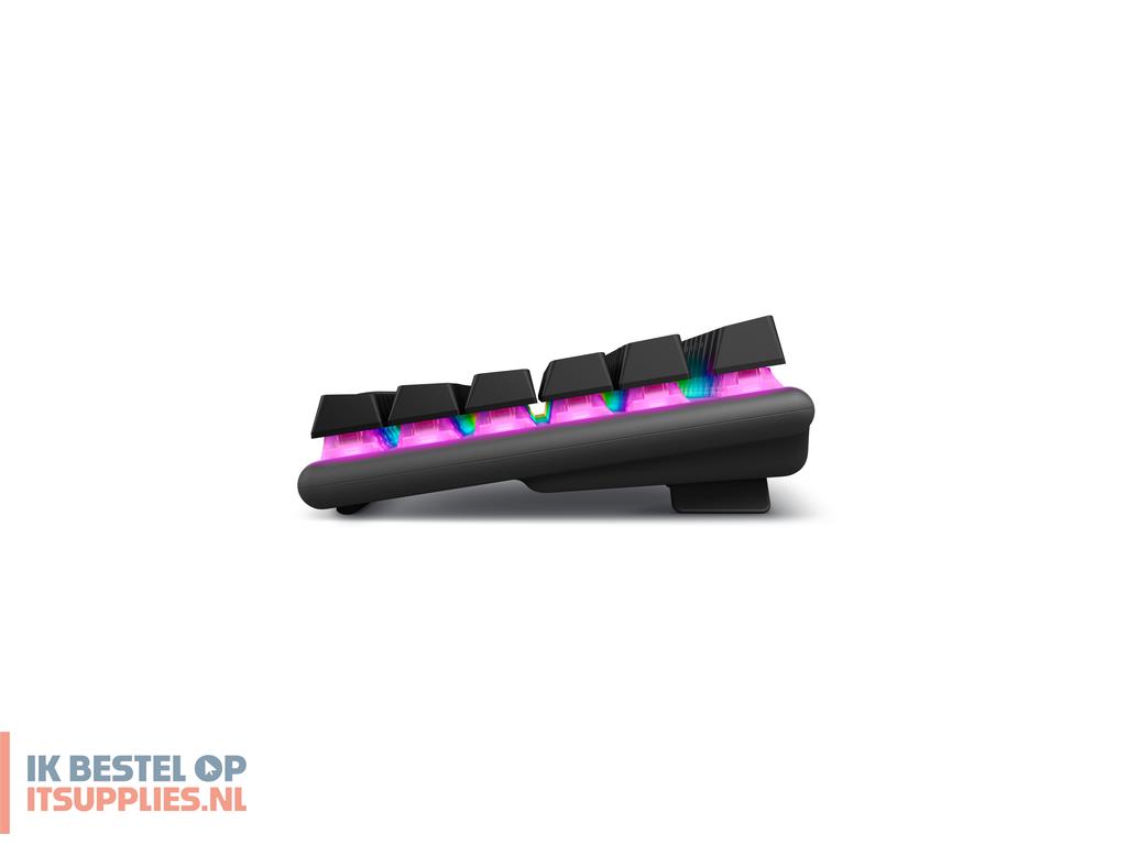 0046214-alienware_pro_wireless_gaming_keyboard_toetsenbord_gamen_usb_rf_wireless_bluetooth_zwart
