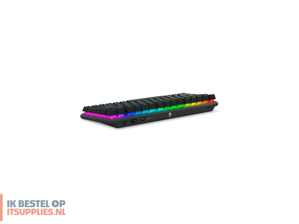 0047266-alienware_pro_wireless_gaming_keyboard_toetsenbord_gamen_usb_rf_wireless_bluetooth_zwart