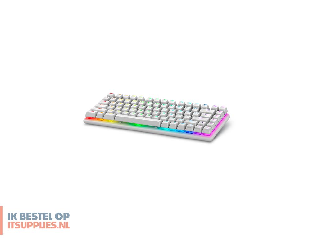 4537799-alienware_pro_wireless_gaming_keyboard_toetsenbord_gamen_usb_rf_wireless_bluetooth_wit