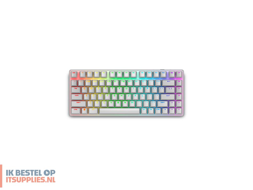 4539368-alienware_pro_wireless_gaming_keyboard_toetsenbord_gamen_usb_rf_wireless_bluetooth_wit