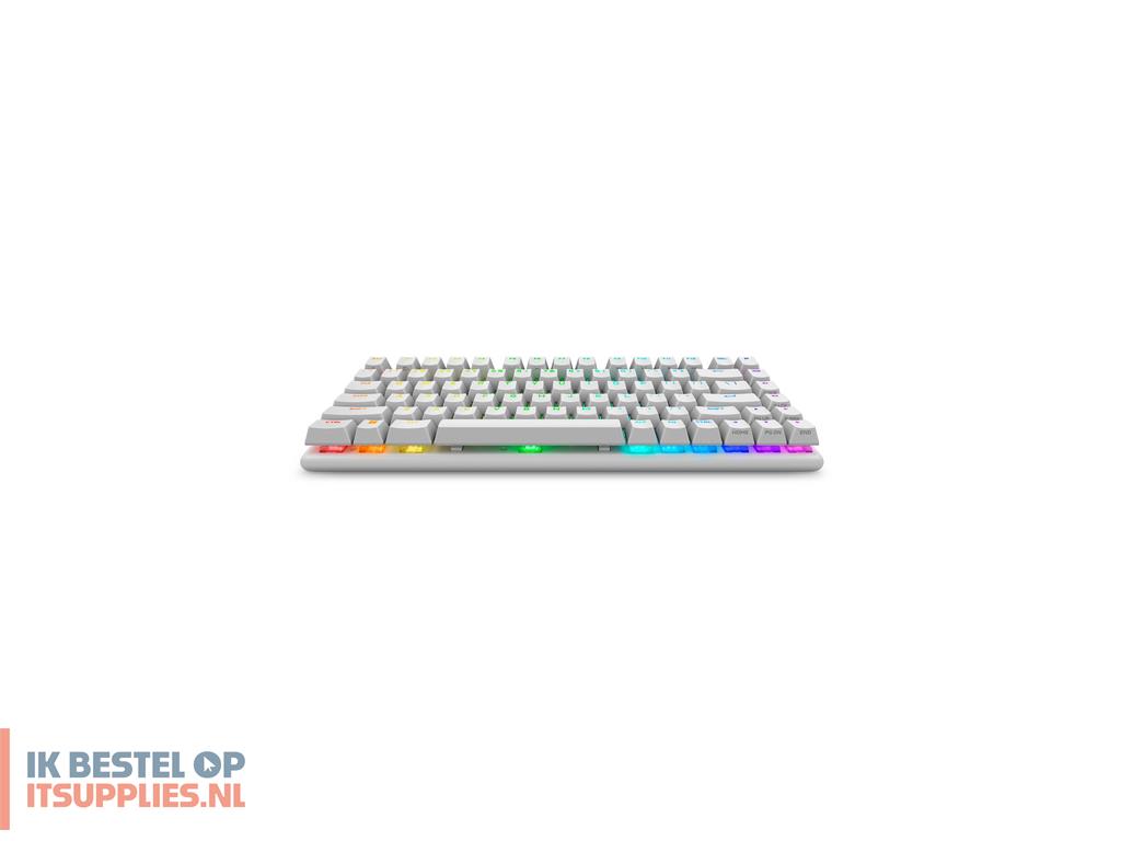 4544552-alienware_pro_wireless_gaming_keyboard_toetsenbord_gamen_usb_rf_wireless_bluetooth_wit