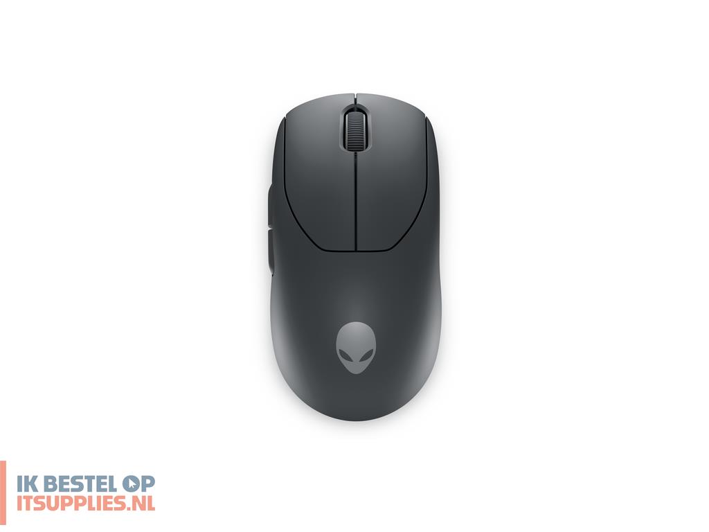 3143702-alienware_pro_wireless_gaming_mouse_muis_gamen_ambidextrous_rf_wireless_usb_type-c_optisch_26000_dpi
