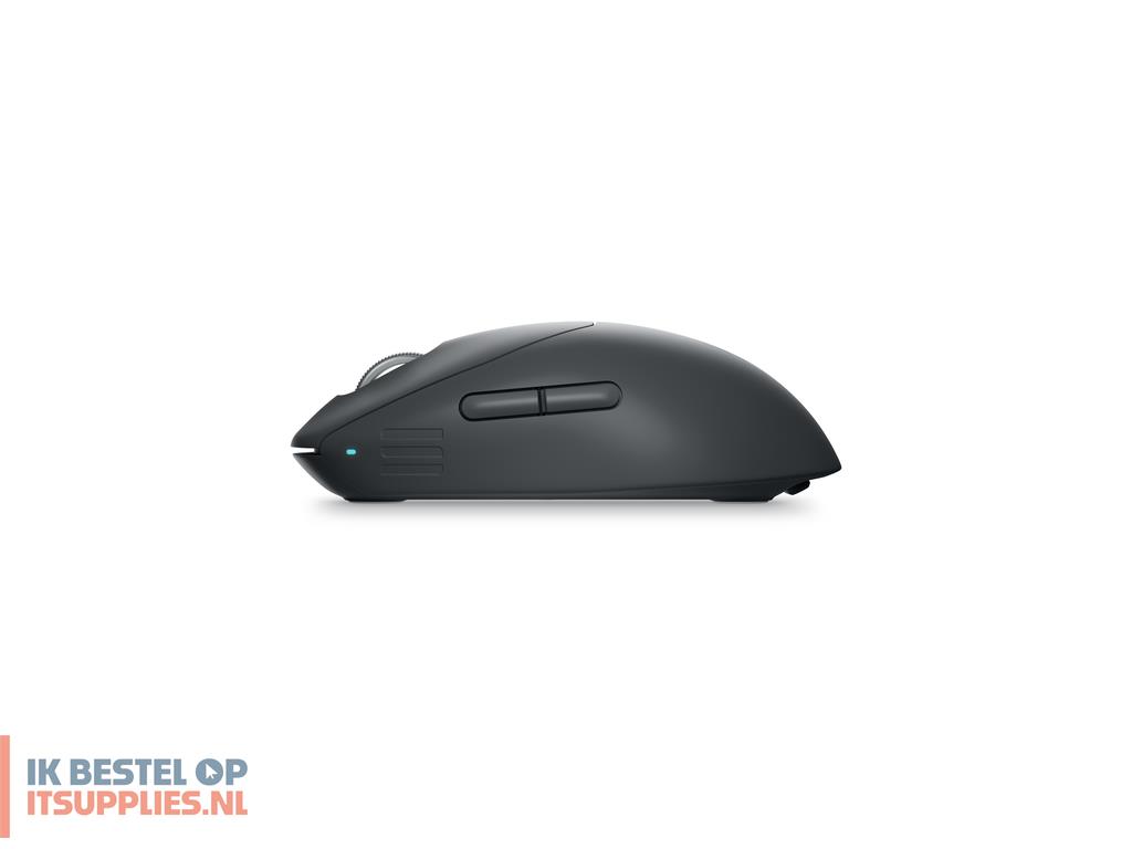 3145266-alienware_pro_wireless_gaming_mouse_muis_gamen_ambidextrous_rf_wireless_usb_type-c_optisch_26000_dpi